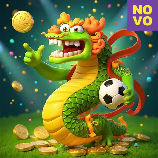 3539 jogos apostas ao vivo