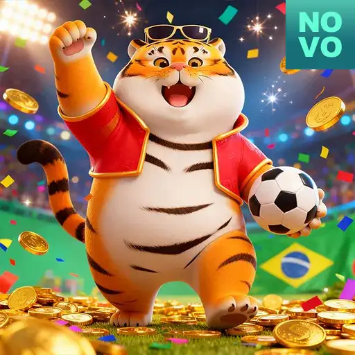 3539 promocoes entretenimento online