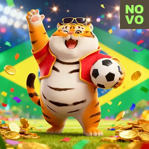 3539 promocoes entretenimento online