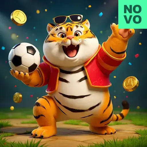 3539 slots jogos emocionantes