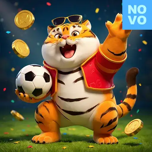 3539 jogos entretenimento online